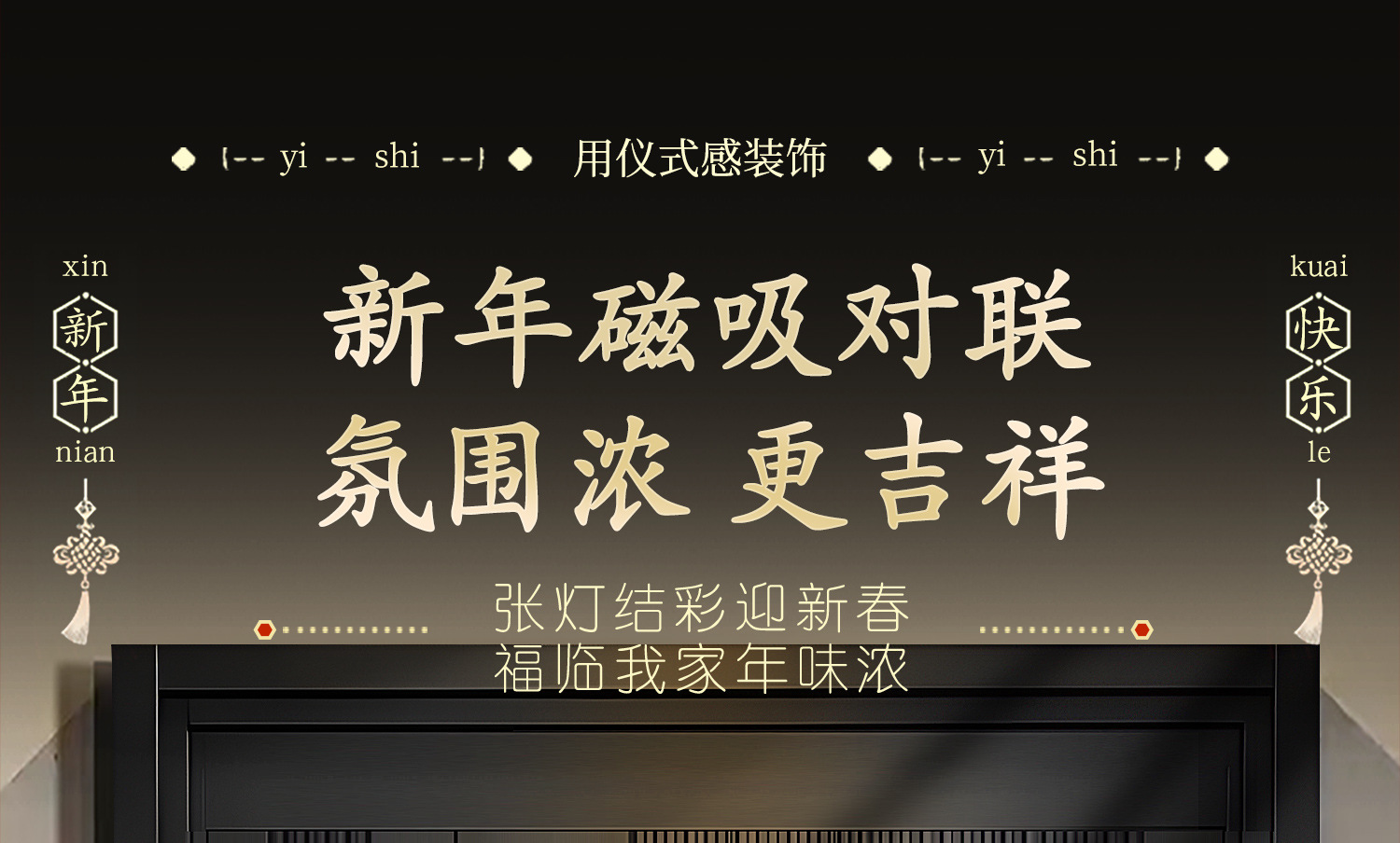 i2idjvmmydSNv11LL5JSeVH56zWgqNjEYjKQ