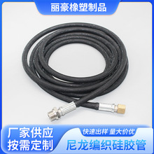 zܹzʳƷz׹͸ߜpӾz܏S