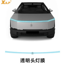 �羳�����m�����˹��ِ��Ƥ��͸�����ޏͷ��η�����܇ǰ���Ĥ
