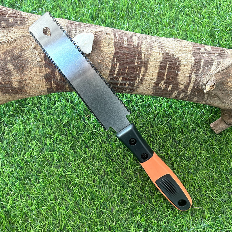 微信图片_20250405185048_副本