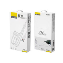 ����L8Aһ����������typec����֙C�m��6A�O��13�A�鰲׿��늾�