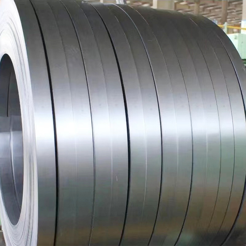 35Q155/B27R095/B35G155��ȡ���־�0.23/0.30/0.35���Ƭ���־�