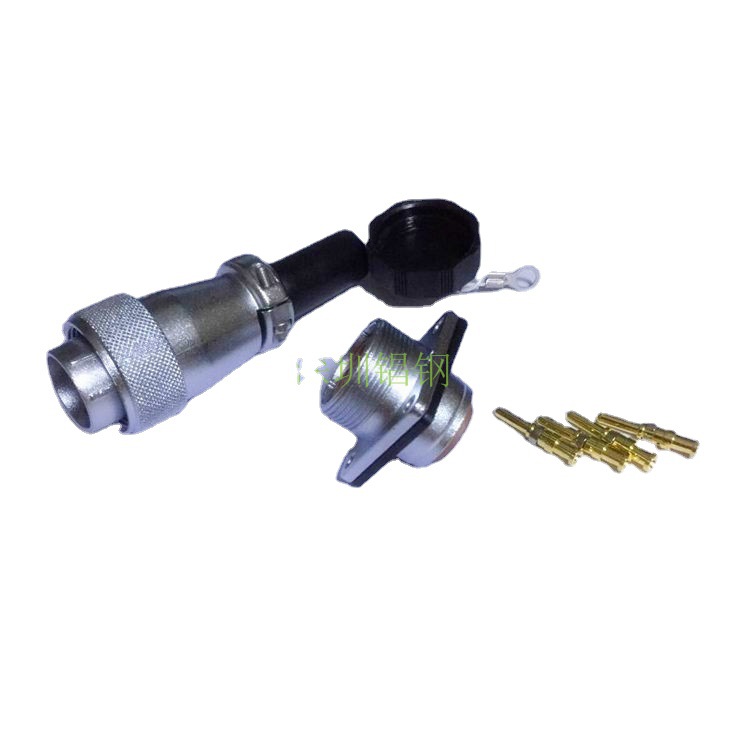 2о3о4о5оTQ Z �⺸�ӷ��η����� ѹ��ѹ��ʽ���ղ�ͷ 2~48PIN