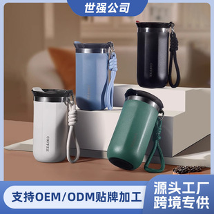�羳����304���P䓿��ȱ����ֵ�YƷ���ر���y����r���S��ˮ��