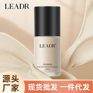 Ů��֮��ݼ����۵�ҺBB˪��|CC˪ˮ����覸��x�aˮ��Ó�y���l