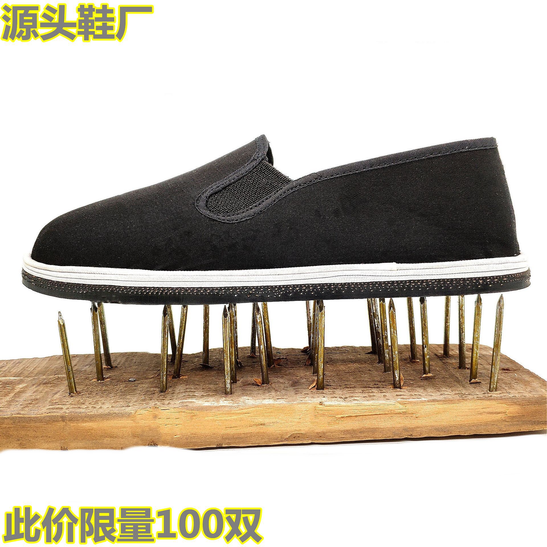 16352676423_1428407294_副本