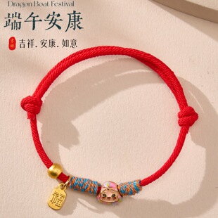 ���繝�ò��Ռ�������K�ֹ�������會�ͯ�{�����{�����K�Y����؛