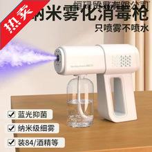 ���xK5�������F���ӝ��F��ƾ�����ȩ���ü{���{��С�͇����F؛