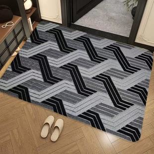 �羳���s�׺��LȦ�q�؉|�Ҿ�������K�T�|�҃ȱ��W�l�y�Ứ�����|