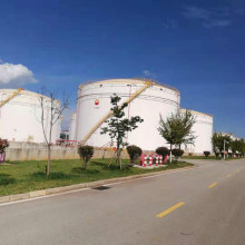 �w�������Ƭ�ă����̼䓃����ɰ�{����ވA���̓���޻������