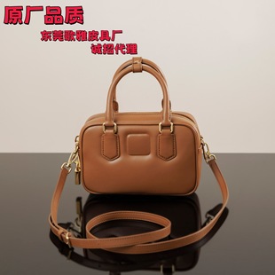 ��miu�Ұ� Arcadie�i��mini���g����՘˲�ʿ�D�μ�б�������