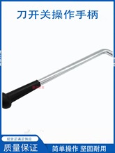 ���_�P�����ֱ�HD13BX�����F��GGD����늙����l���D����