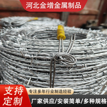 pɴK䓽zKKW̸xWF޼䓽zpɴK̾W