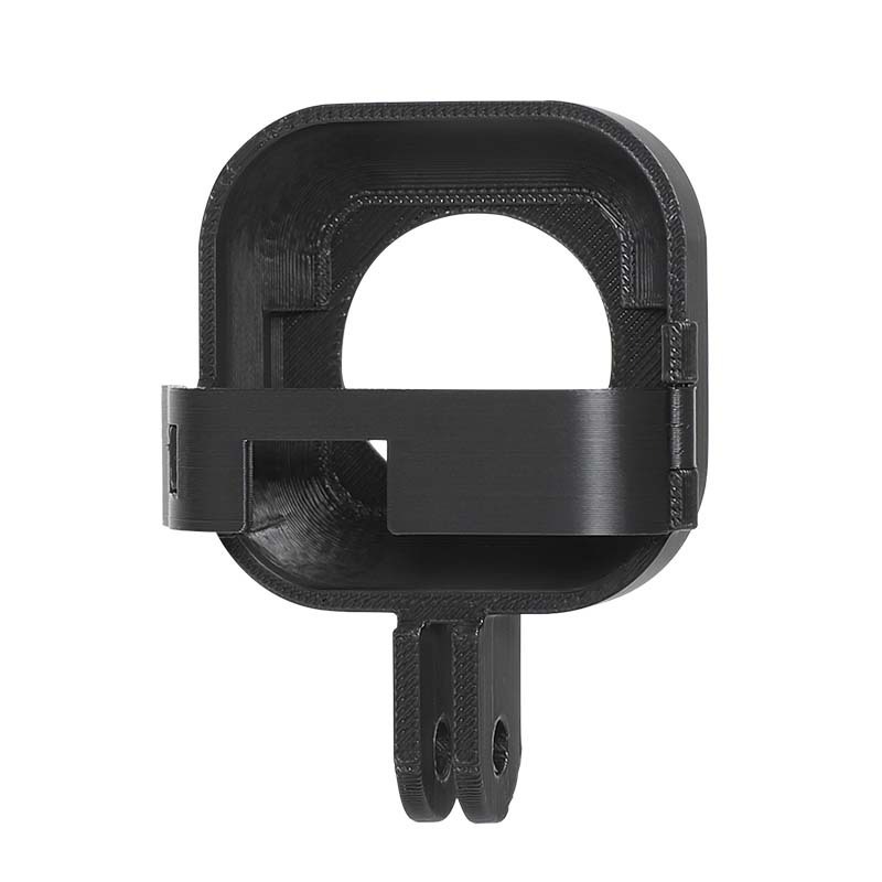 适用影石Insta360 GO Ultra边框保护壳运动相机防摔拓展保护配件|undefined