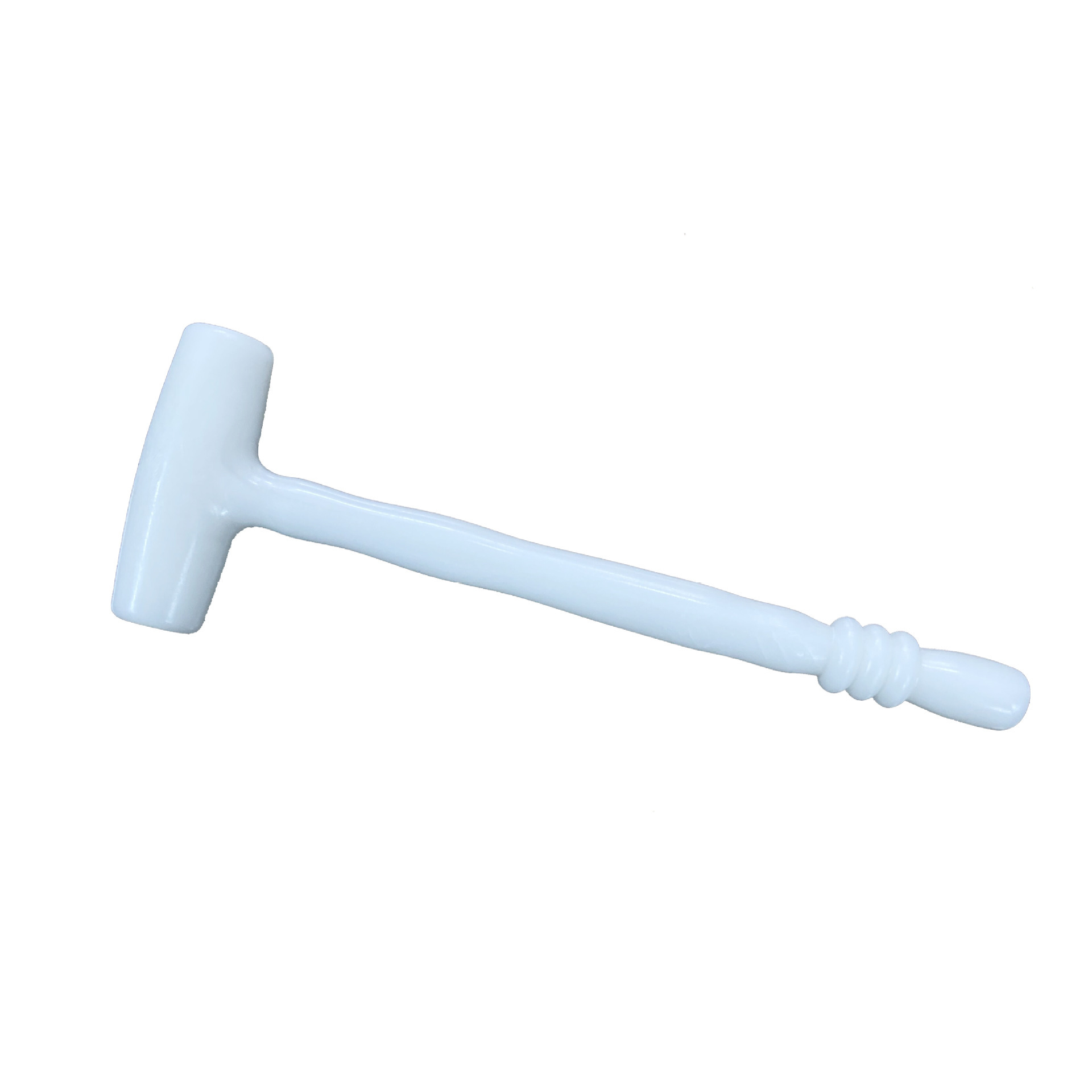 O1CN01Cy0eAZ1DY0fy8mss8_!!2214