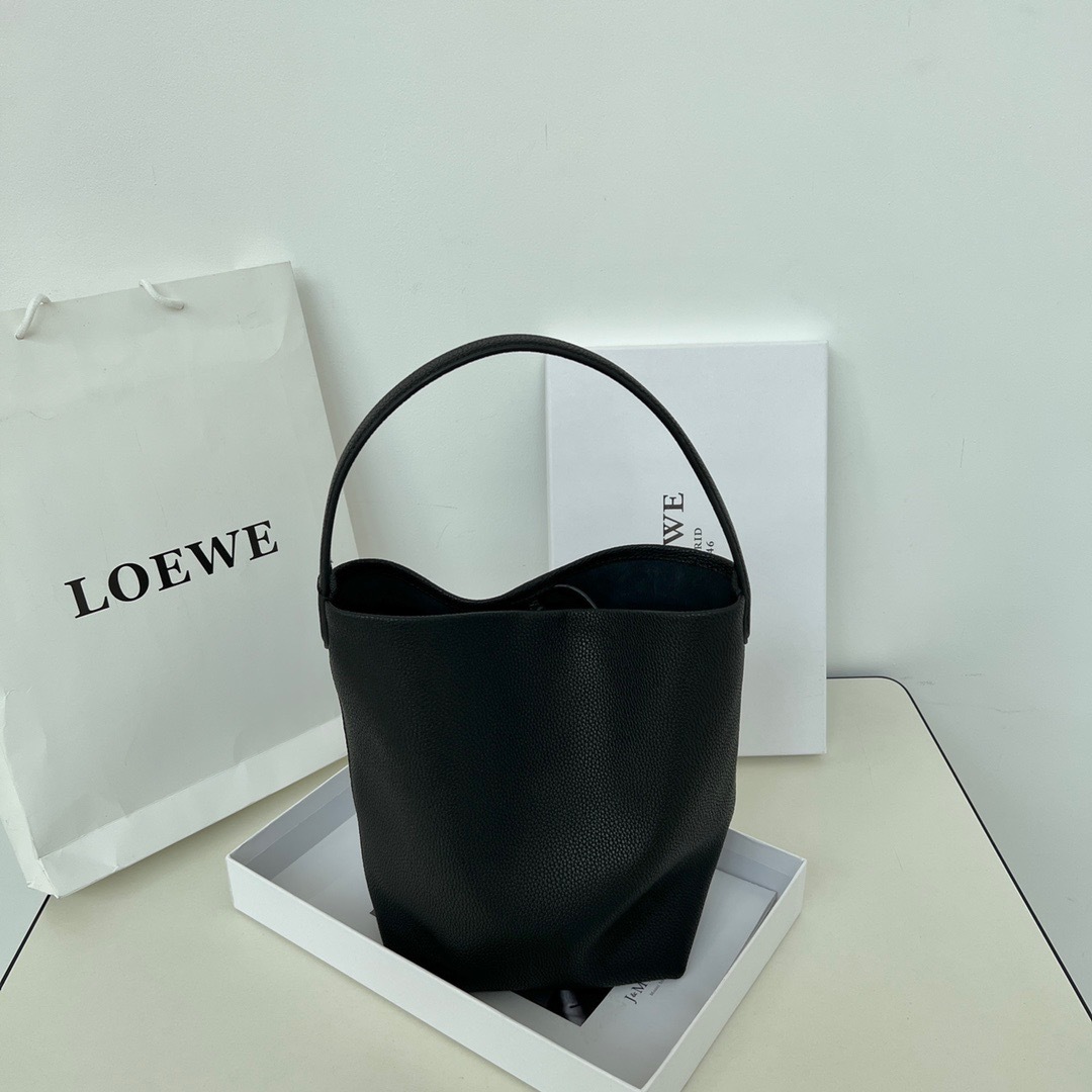 牛革トートバッグ女性のための 2025 新しいシングルショルダー大容量ショッピングバッグカジュアル怠惰なスタイル脇の下バッグ通勤バッグ