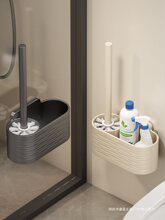 �RͰ�����ϴ��̨����ԡ����Ʒ��ȫ�l���g����ϴ���ռ{�����N