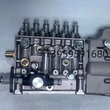 ��ѹ�������ͱ�106671-4770 36265-40150 167P723741 106061-7050