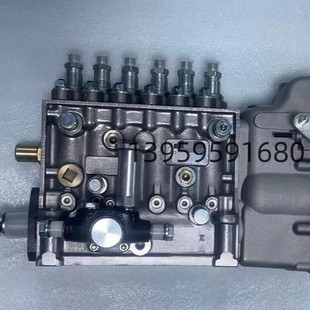 �߉����N���ͱ�106671-4770 36265-40150 167P723741 106061-7050
