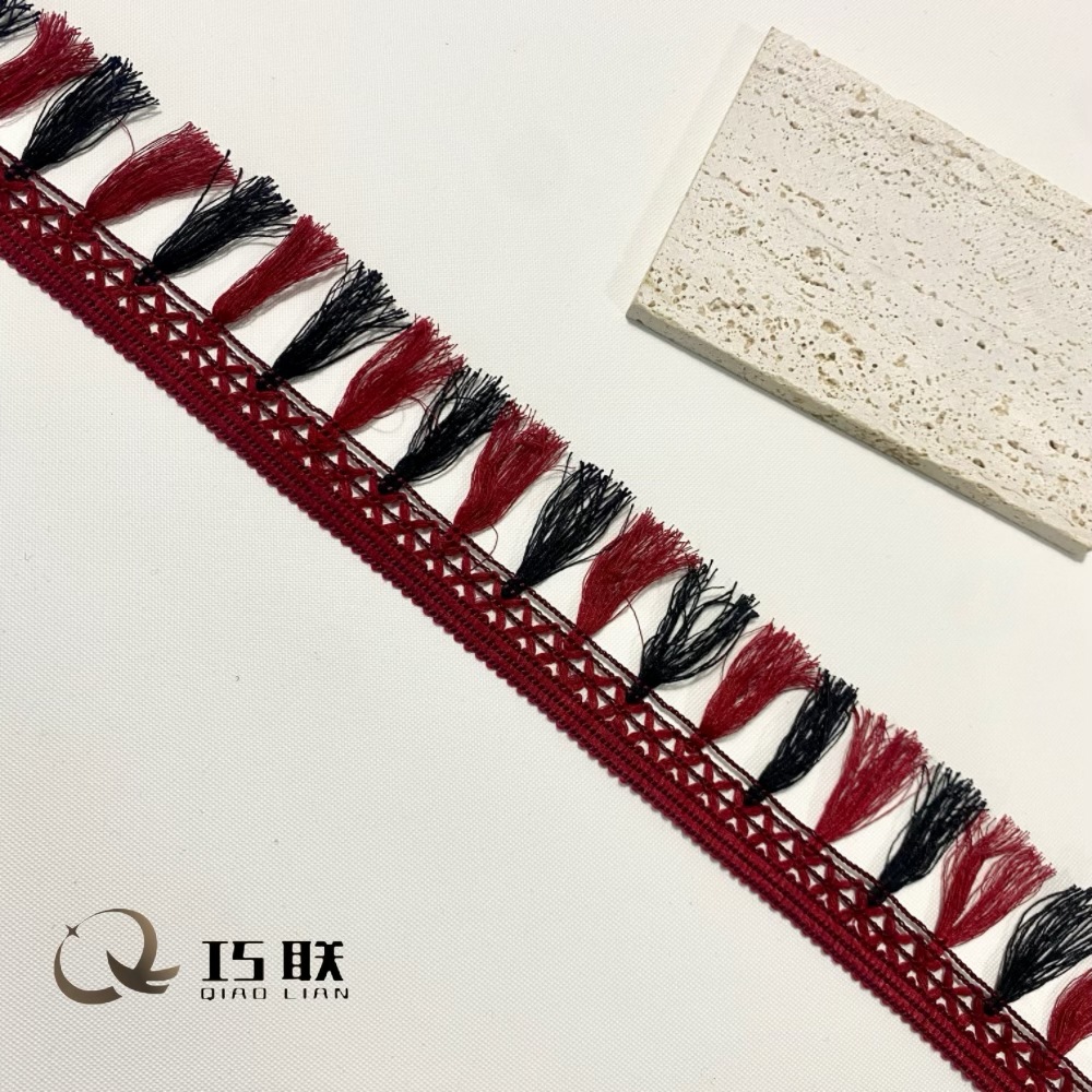 微信图片_20230416212903