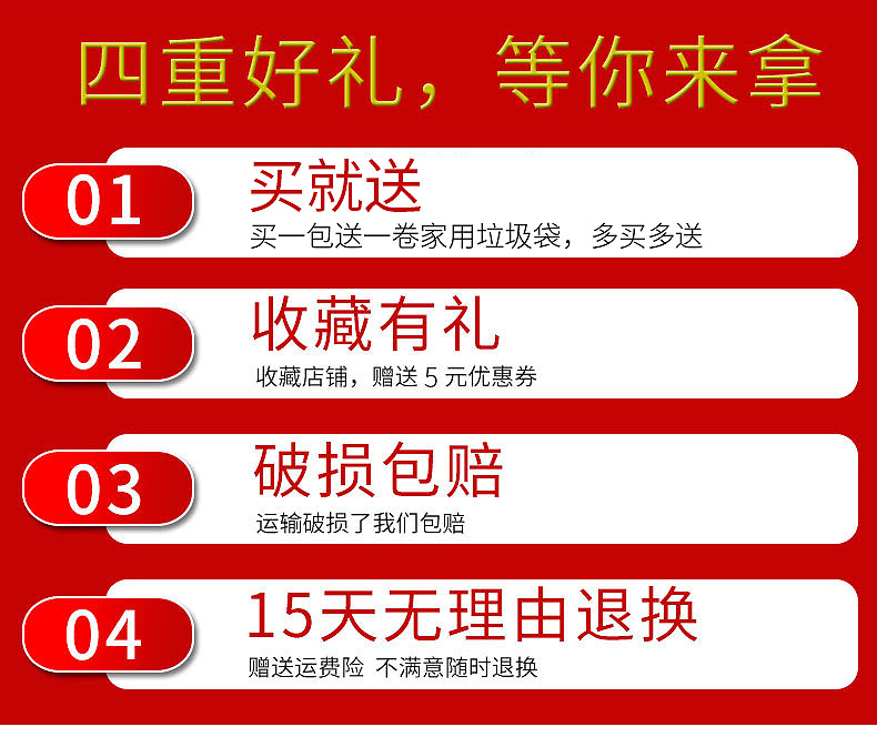 lADPDiCptUqbJCjNApjNAxY_790_66