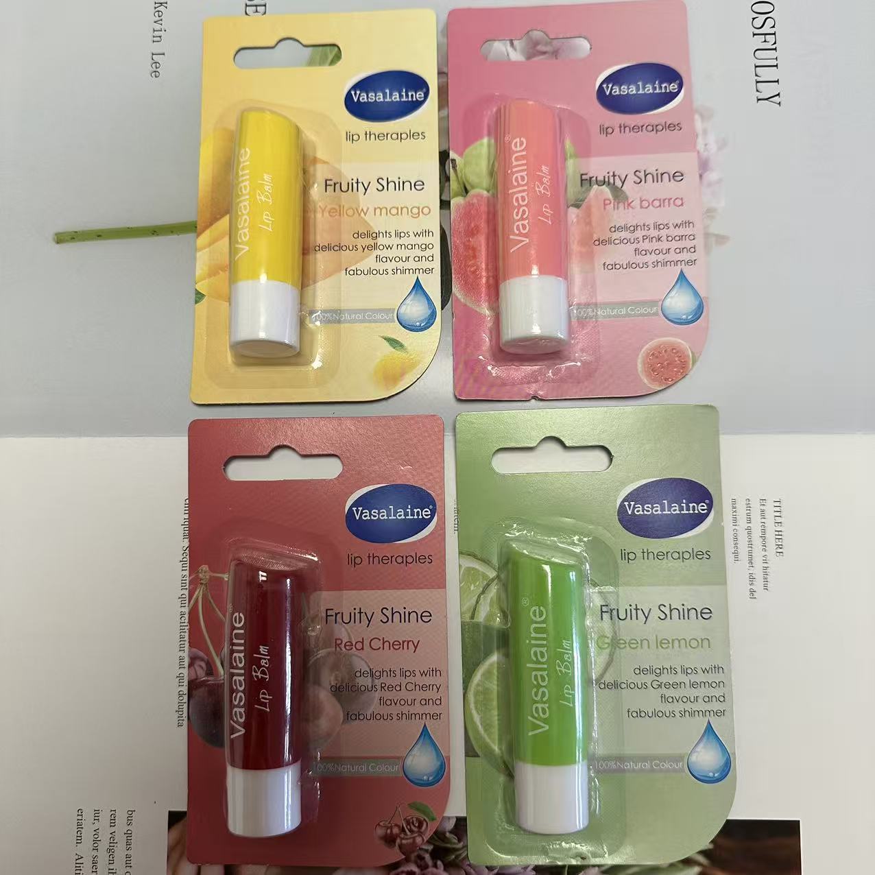 微信图片_20251011171522_156_9