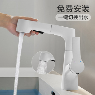 �����bϴĘ��ˮ���^����l���gԡ������̨��ϴ�ֳؼ�����������ʽ