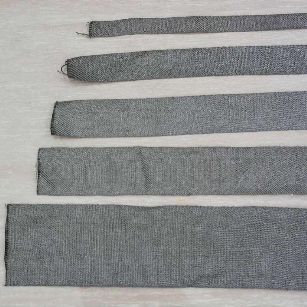 厂家自产自销静电带