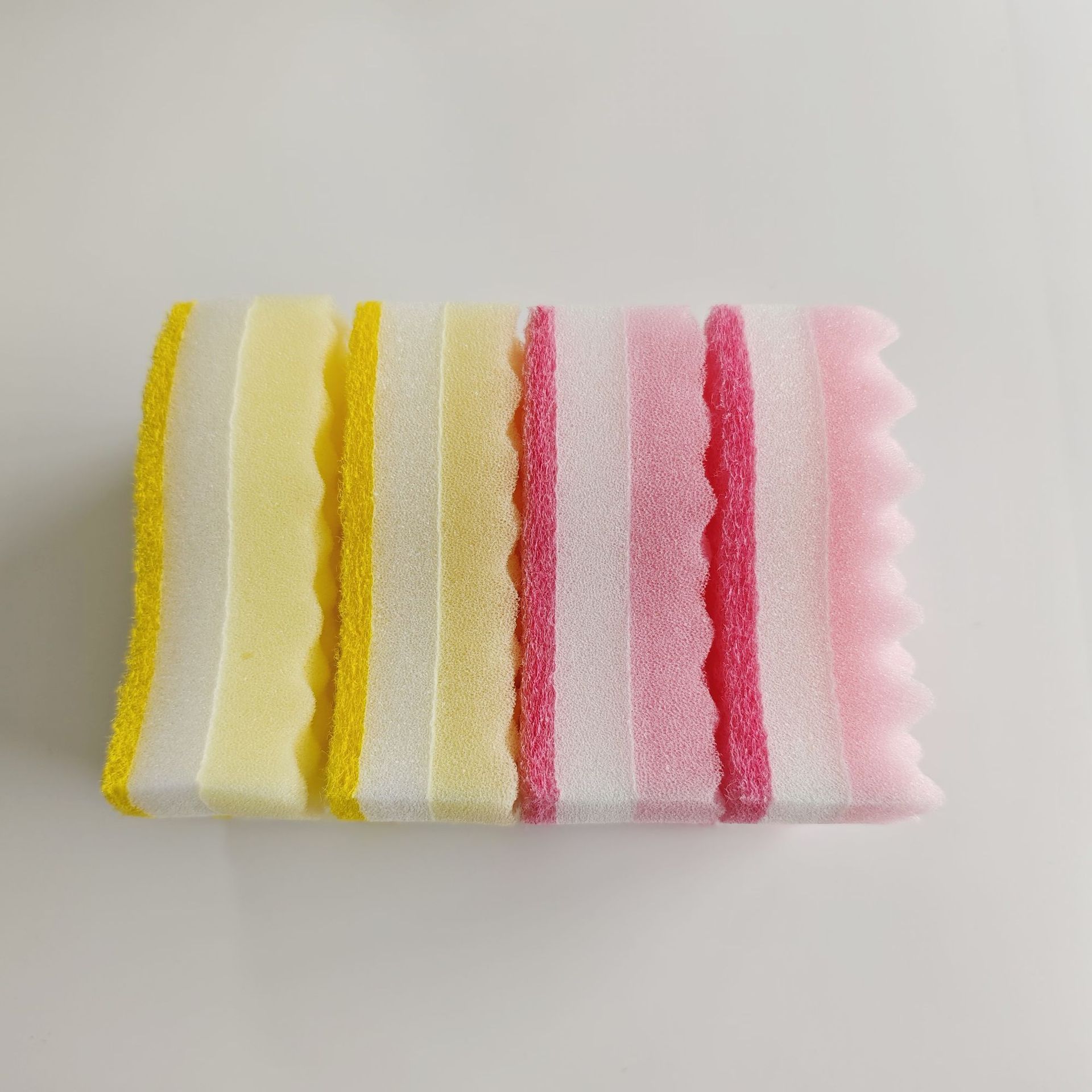 微信图片_20240220133832