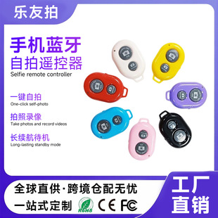 ���S���l�o���{���b������׿IOSϵ�y�m�����֙C�������{��������