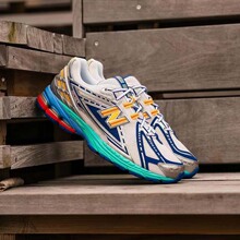 �羳NB1906�����ܲ�Ь��е���ݸֻ߽��ܷ��˶�Ь���𸴹�������Ь
