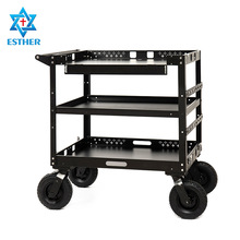 �Ƅӌ���܇Ӱҕ���Ĺ���܇�Oҕ��܇���M�����ռ{܇��������ֱ��܇