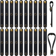 ���C�@����������ᔿ�ʽ�������������ռ{Ƥ������������ͨ������