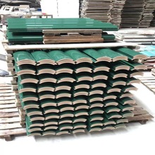 �ɒ�����Ļ�������մu�U�ՠ����Զ�����K�u��NҎ���b������u