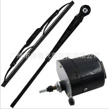 01287358�m��춼���܇WillysJeepTractor�����늙C��Ƭ773100000