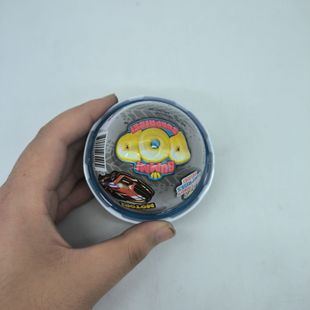 ПВХ прозрачная коробка ПЭТ печатная пластиковая коробка ПВХ горячее серебро пластиковая коробка высокое качество ПВХ пластиковая блистерная коробка
