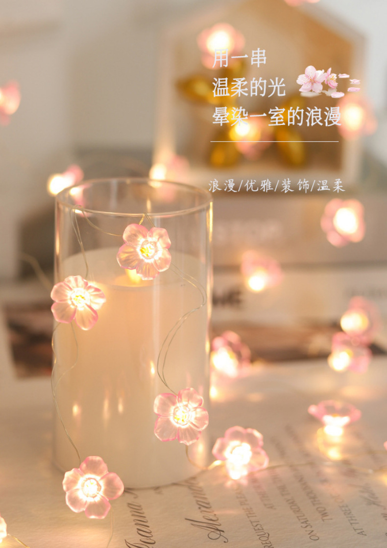 大泽设计_20230814140336_1