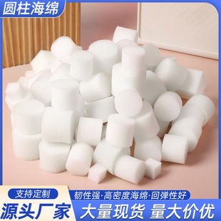 ��ɫ�A�����d��ů�ܵ��坍���d�\ݔ��亣�d���b��ײ������ܶȾd