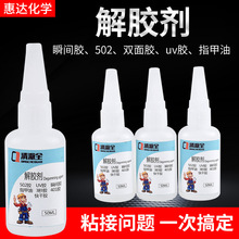 ���z�� ���z���zҺ ���I��ϴ ������ܽ� ����˲���z���z��