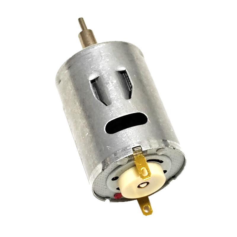 Applicable WAHL Wahl electric clippers 8148/8591 motor barber trimmer engine motor assembly