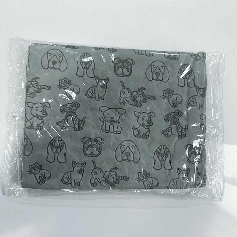 ����Ů���ɷ�ë���ϳ�¹Ƥ����ͷ�����ٸ�ǿ��ˮ���˰�ͷϴͷë��