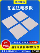 ⁰��僼��K��Ƭ�������ü��늘O�K��⁾WꖘO