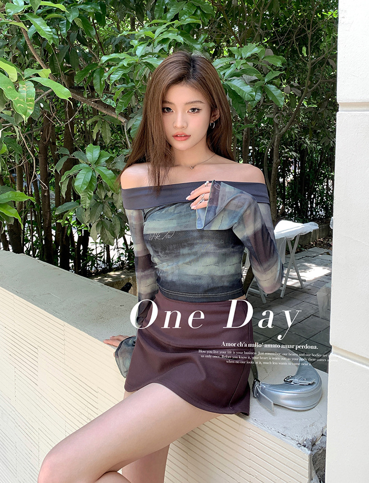 hmqViviiyNSAyin7WuaftzgMvP0HRWt2YPZv