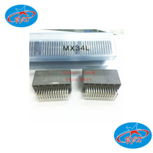 MX34028NF2 ԭ�b��Ʒ 28pin 2.2mm�g�� ��܇�Ӳ�� �⚤�B����