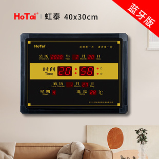 ��̩���a����f��v�{������R�͏d�����o�����֒젝�r�R����R