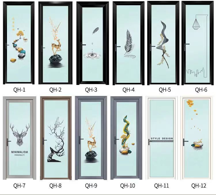 0eba2326-78ac-4525-adb3-6f031b18054d.jpe