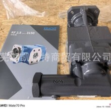 ������KRACHT���ֱ�KF25 6F10 A0ZD6 00AAE0 GDE