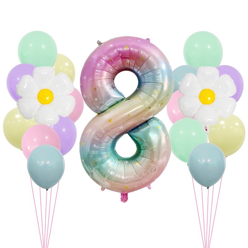 O1CN01fSLh3V1PjG5b49wcM_!!2214