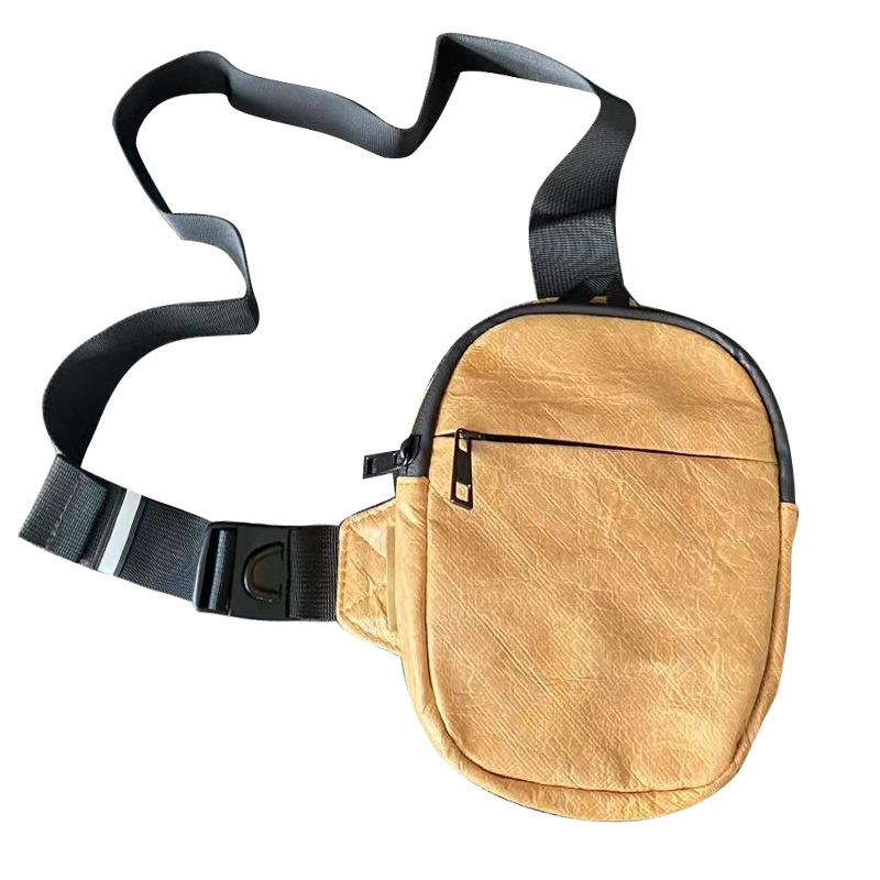 �����ֻ����ʸ���άֽ����б���������������а��Ű�ֽ���ɰ�