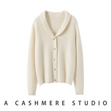 25���ﶬ�¿�100ɽ��q��ᘼӺ��ᘷ��Iᘿ��_���L�伃ɫ����